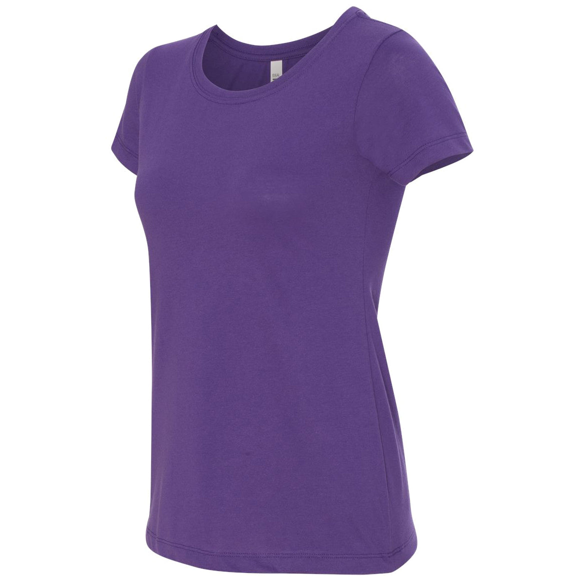 Purple Rush