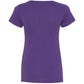 Purple Rush