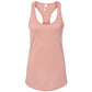 Desert Pink