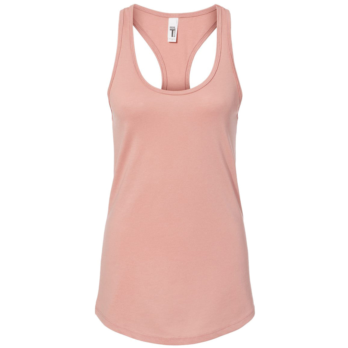 Desert Pink