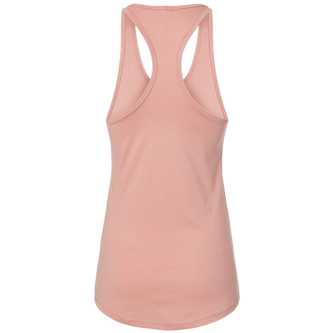 Desert Pink