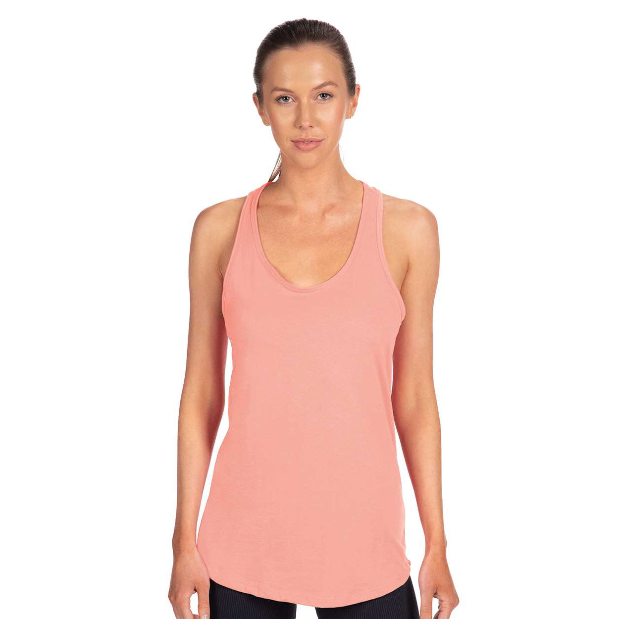 Desert Pink
