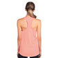 Desert Pink