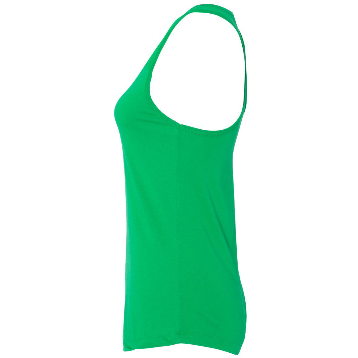 Kelly Green