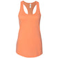 Light Orange