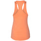 Light Orange