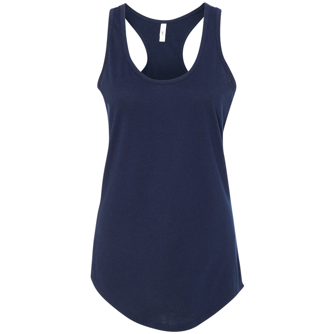 Midnight Navy