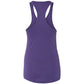 Purple Rush