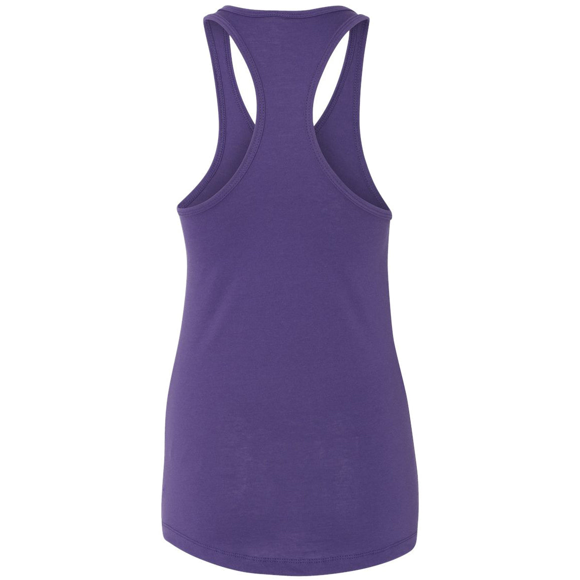 Purple Rush