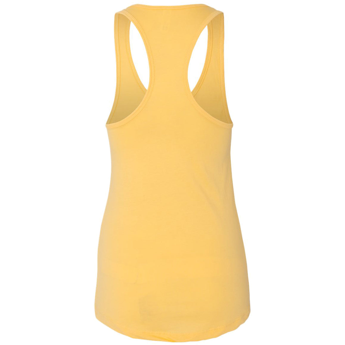 Banana Cream
