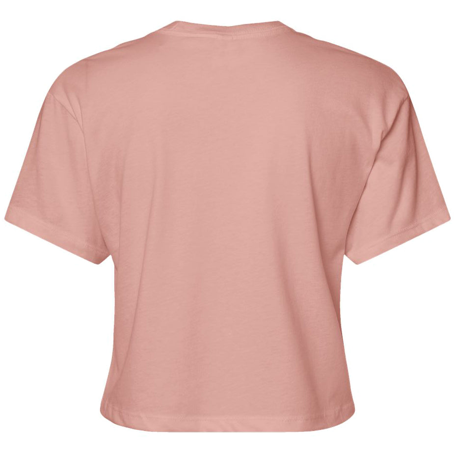 Desert Pink