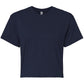 Midnight Navy