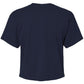 Midnight Navy