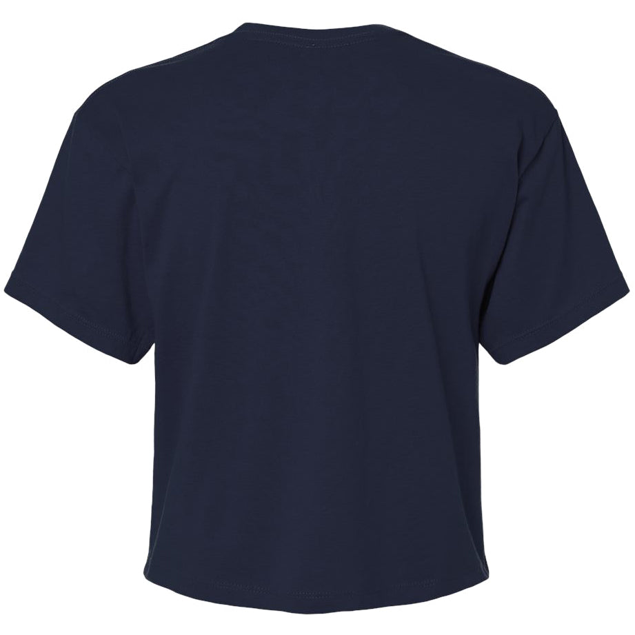 Midnight Navy