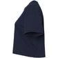 Midnight Navy