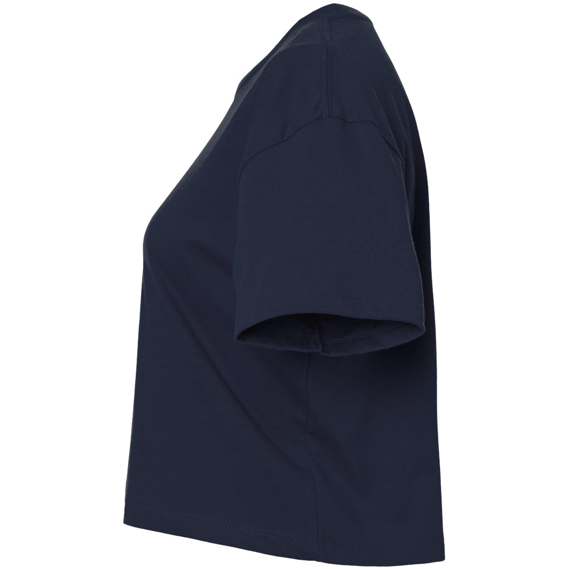 Midnight Navy