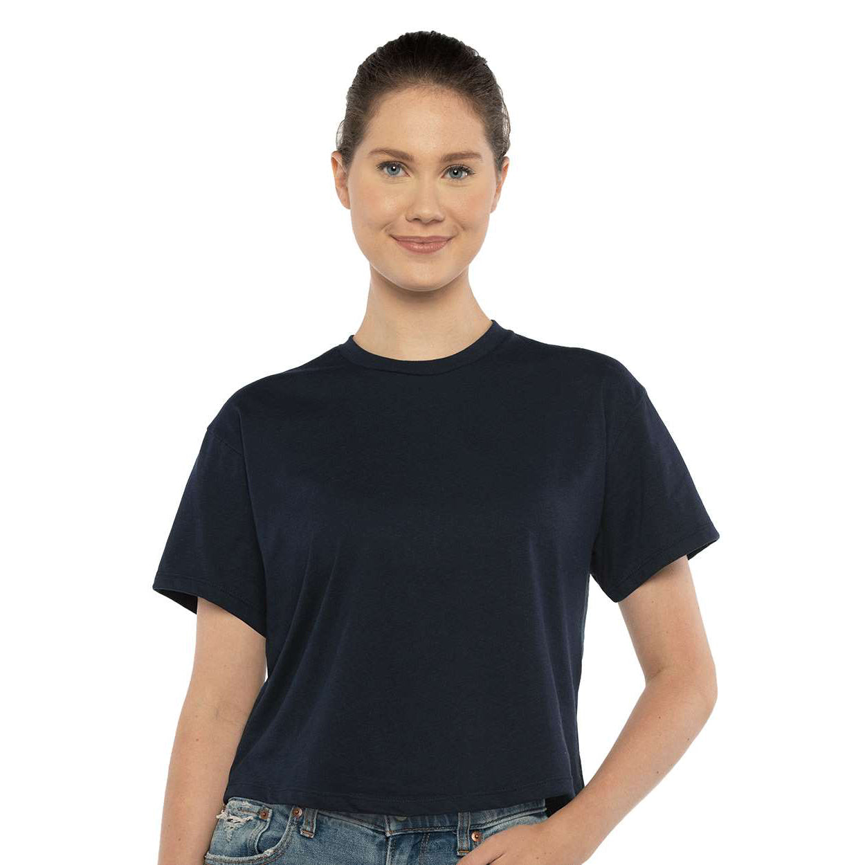 Midnight Navy