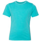 Tahiti Blue
