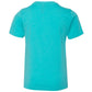 Tahiti Blue