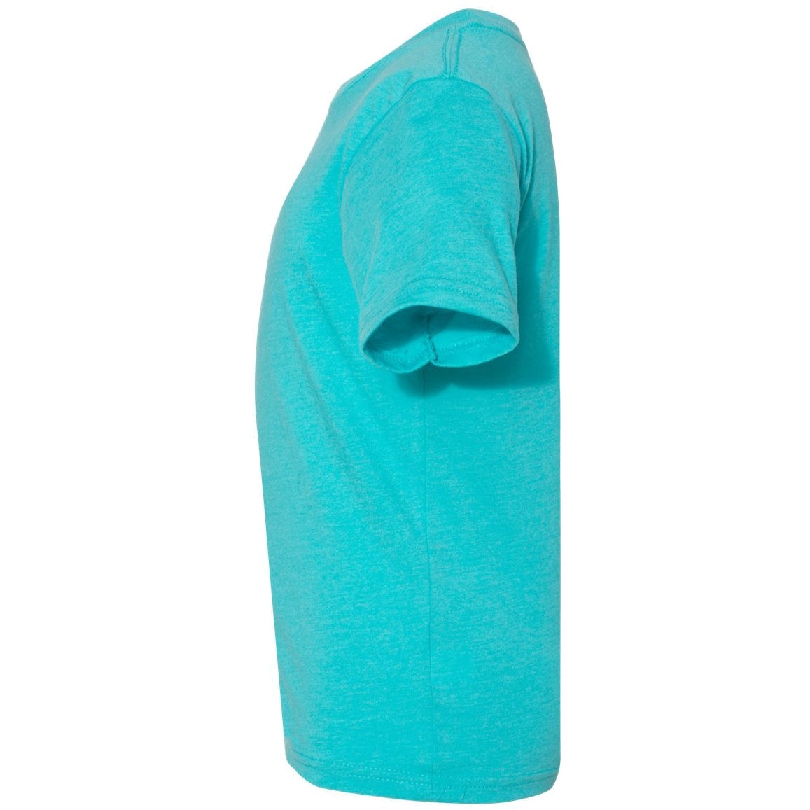 Tahiti Blue