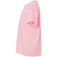 Heather Light Pink