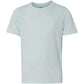 Ice Blue