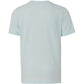 Ice Blue