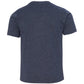 Midnight Navy