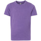 Purple Rush