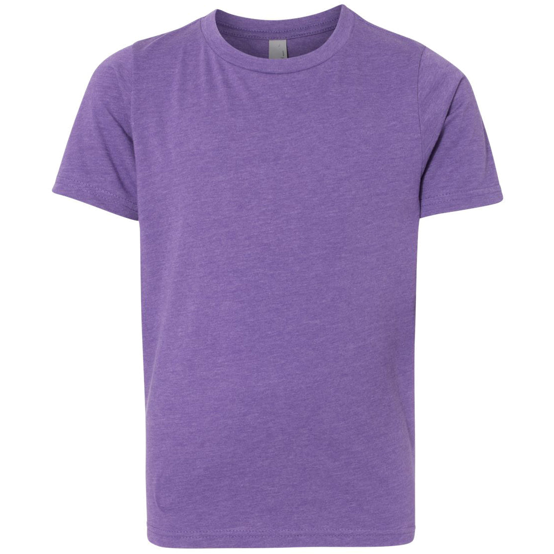 Purple Rush
