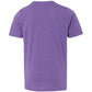 Purple Rush