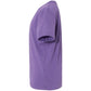 Purple Rush
