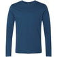 Cool Blue