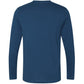 Cool Blue