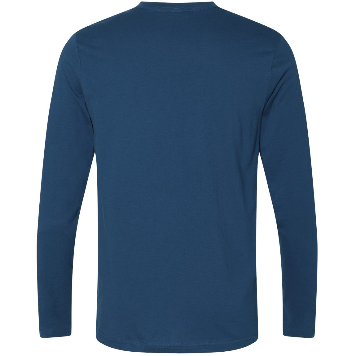 Cool Blue
