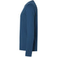 Cool Blue