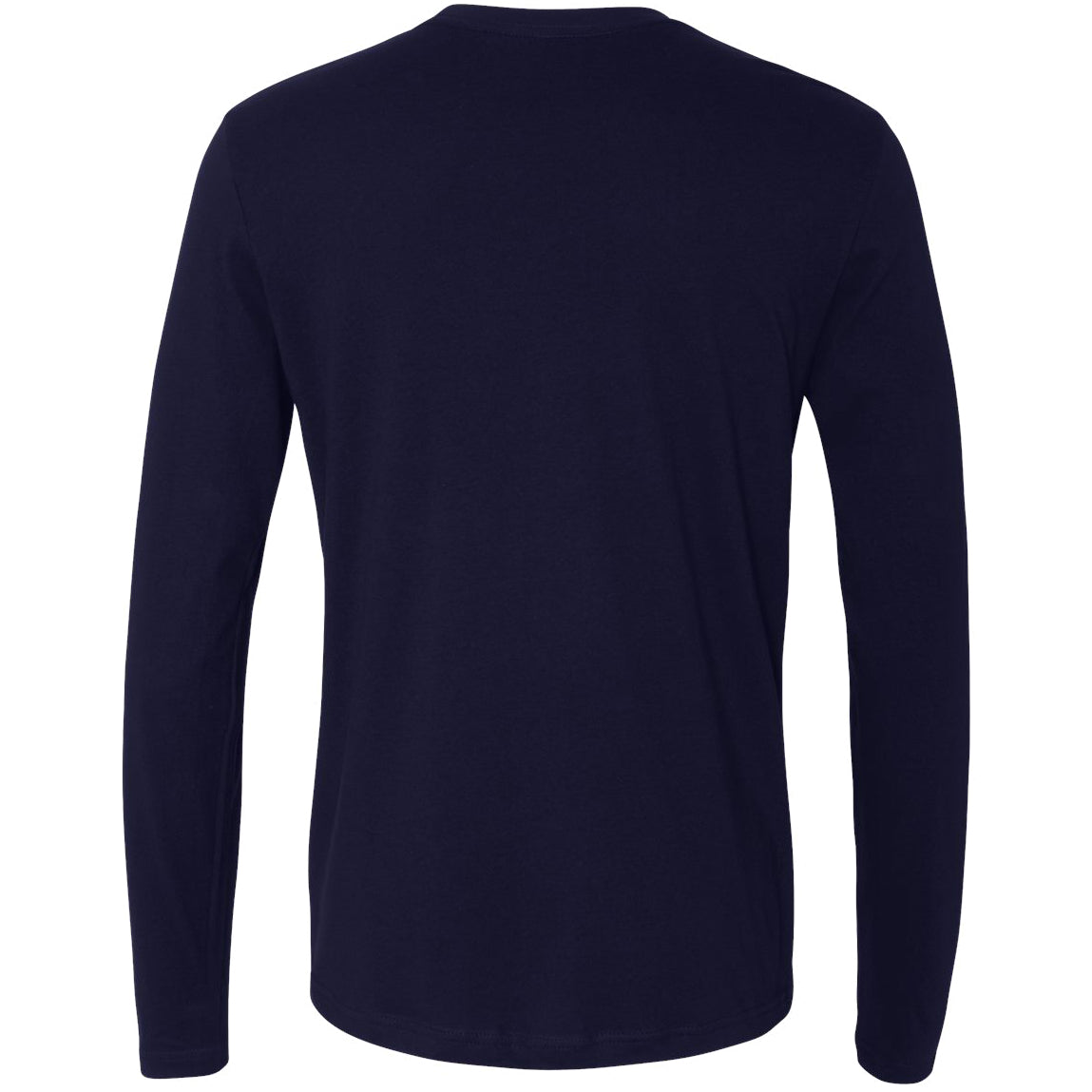 Midnight Navy