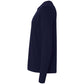 Midnight Navy