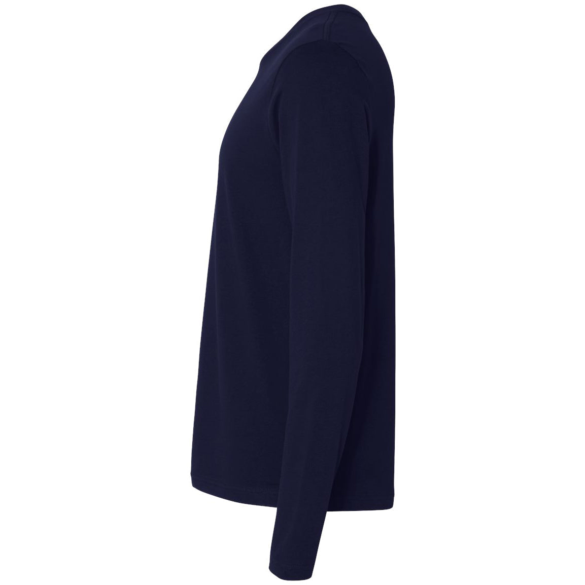 Midnight Navy