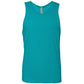Tahiti Blue