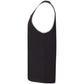 Black/Heather Grey