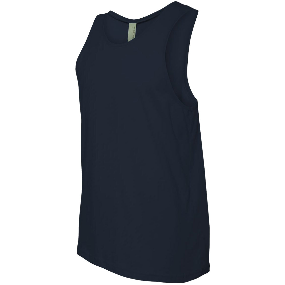 Midnight Navy