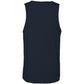Midnight Navy