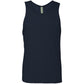 Midnight Navy