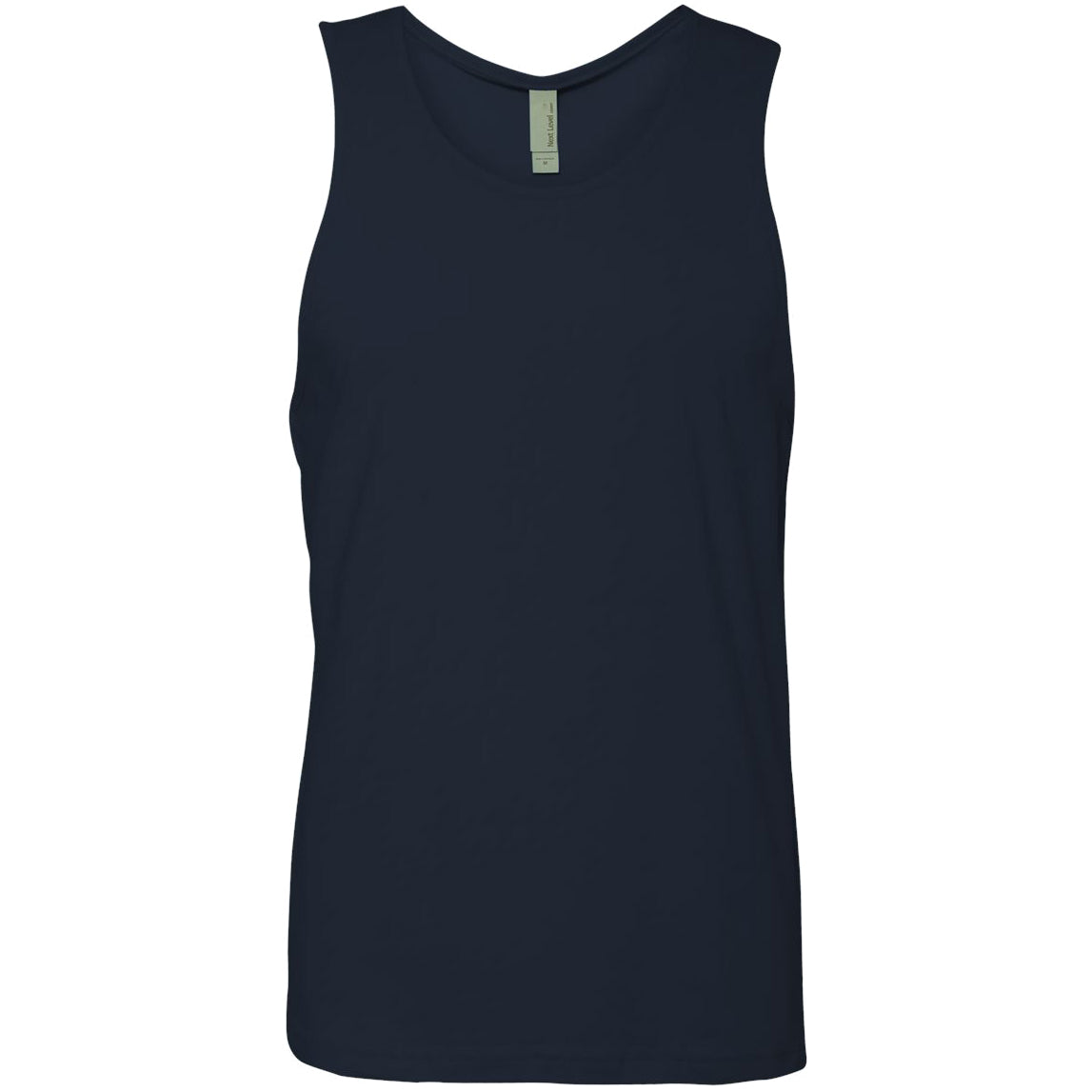 Midnight Navy