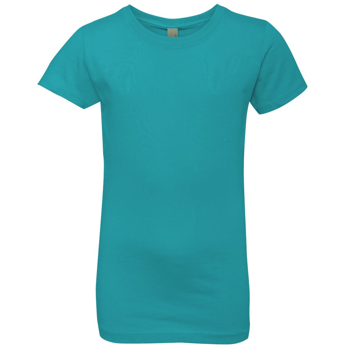 Tahiti Blue