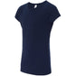 Midnight Navy