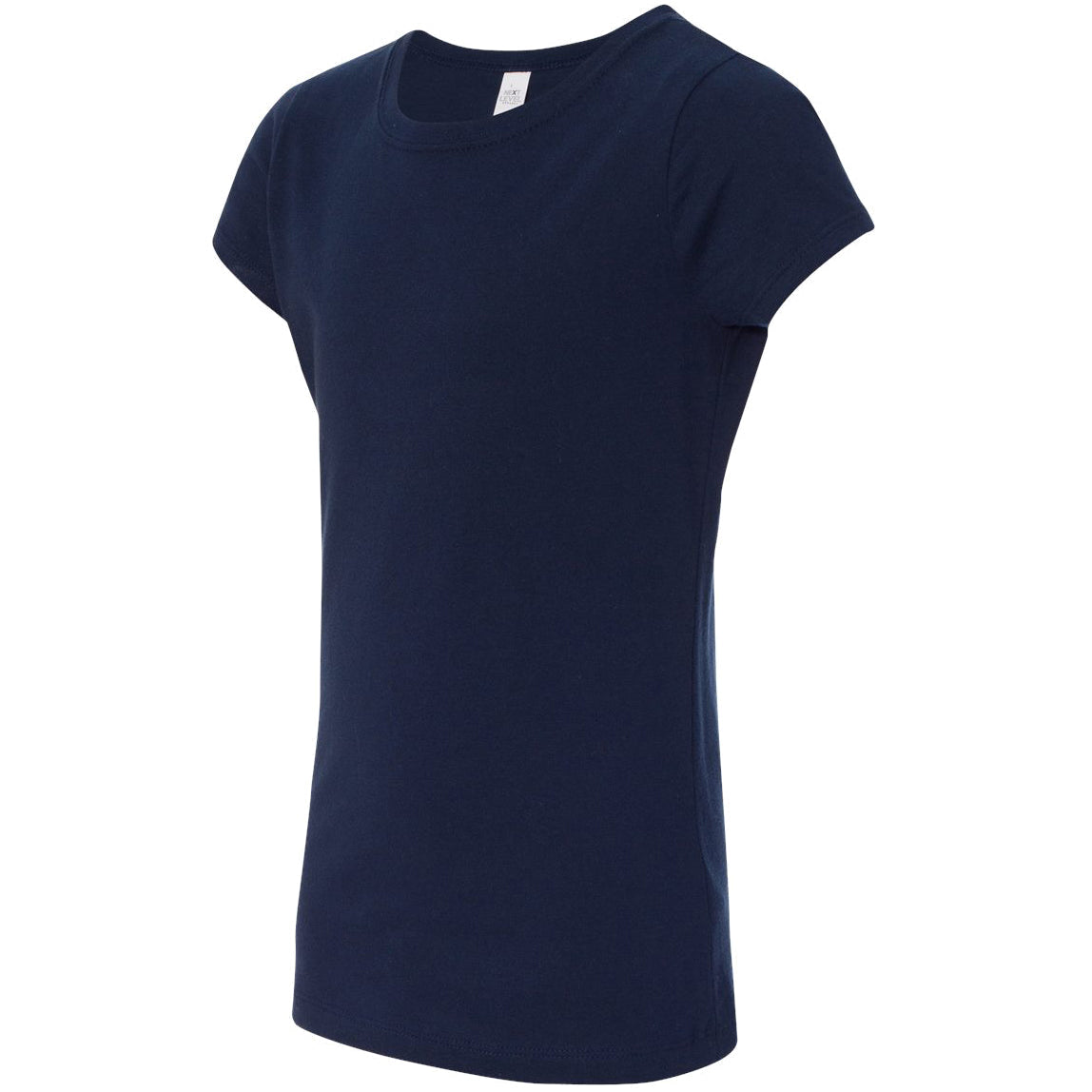 Midnight Navy
