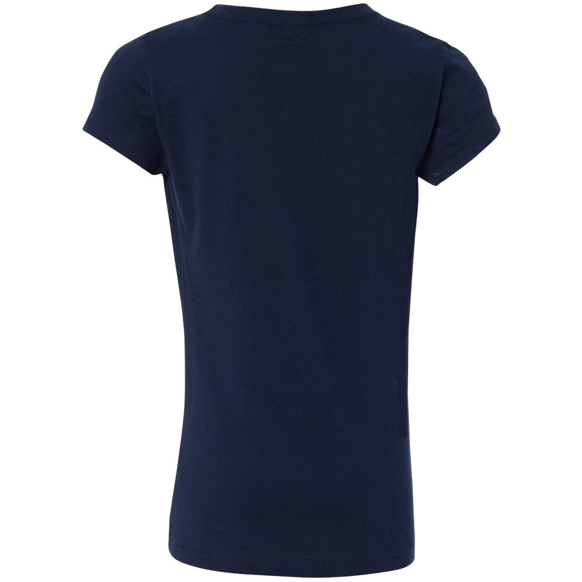 Midnight Navy