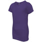Purple Rush